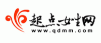 起点女生网