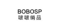 啵啵绱品