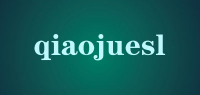 qiaojuesl