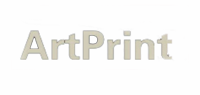 artprint