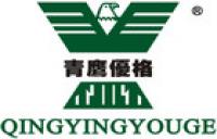 青鹰优格