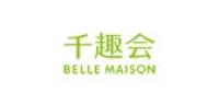 千趣会母婴