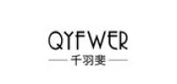 千羽斐