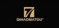 qihaomatou