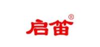 启笛