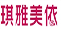 琪雅美依