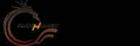 千虹园