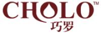 巧遇
