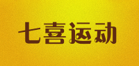 七喜运动