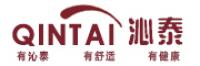 沁泰