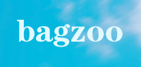 bagzoo