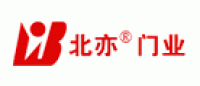 北亦门业