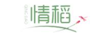 情稻