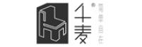 千麦