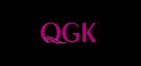 qgk
