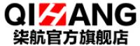 柒航