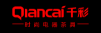 千彩