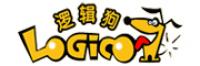 巧妯娌