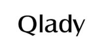 QLADY