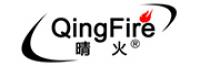 晴火