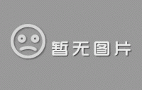 千森