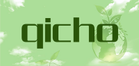qicho