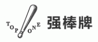 强棒牌