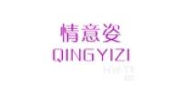 情意姿