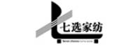 七选家纺