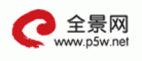 全景网