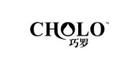 巧罗