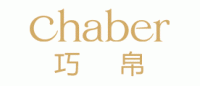 巧帛