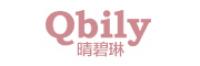 晴碧琳