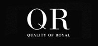 QR