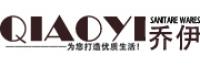 乔伊