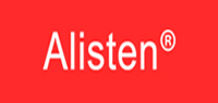 ALISTER