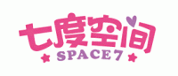 七度空间