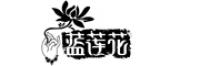 千玺