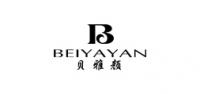 贝雅颜