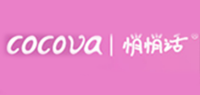 悄悄话