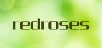 redroses