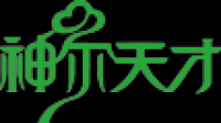 宝智莱
