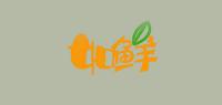 如鲜
