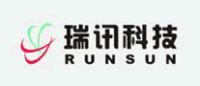 瑞讯