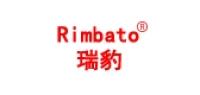 rimbato