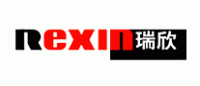 瑞欣