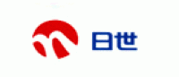 日世