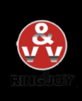 ringjoy
