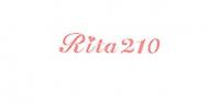 rita210