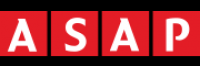 RXXS